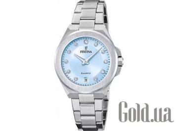 Женские часы Festina Женские часы Festina