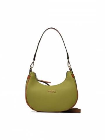 Nobo Сумка NBAG-P1500-C008 Зелений Nobo Сумка NBAG-P1500-C008 Зелений