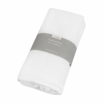 Наволочка махровая Home Line белая, 50*70 см, 2 шт (155664) Наволочка махровая Home Line белая, 50*70 см, 2 шт (155664)