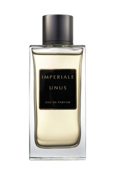 Atralia Imperial Unus Парфюмированная вода унисекс, 100 мл