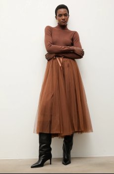 Юбка Answear.LAB