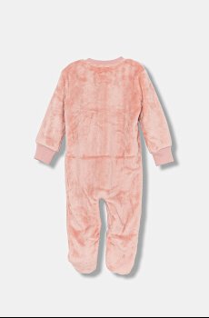 Ползунки для младенцев Guess