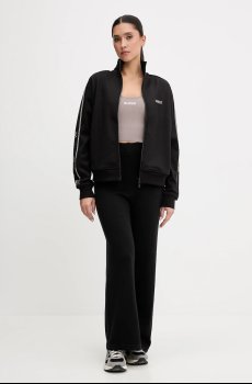 Кофта Guess OCTAVIA