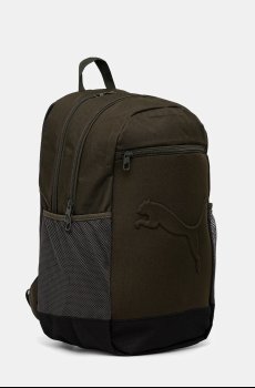 Рюкзак Puma