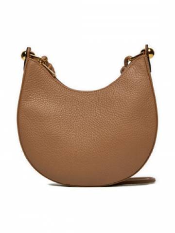 Furla Сумка WE00648 HSF000 YU500 Коричневий Furla Сумка WE00648 HSF000 YU500 Коричневий