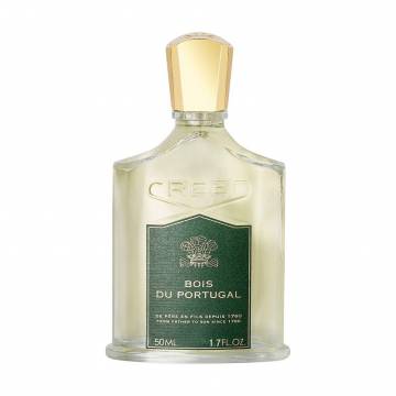 Creed Millesime Bois Du Portugal Парфюмированная вода мужская, 50 мл Creed Millesime Bois Du Portugal Парфюмированная вода мужская, 50 мл