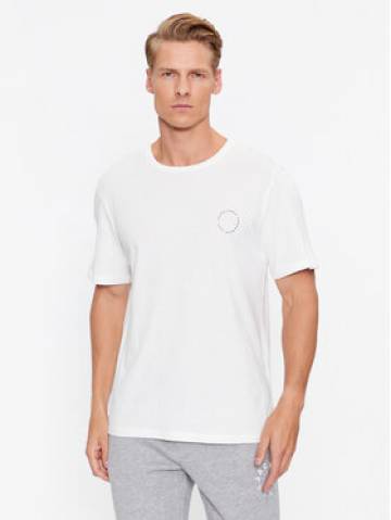 Jack&Jones Футболка 12235209 Білий Regular Fit Jack&Jones Футболка 12235209 Білий Regular Fit