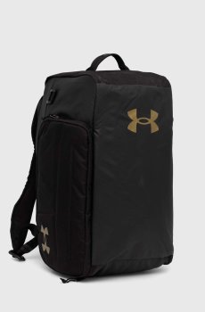 Спортивная сумка Under Armour Contain Duo