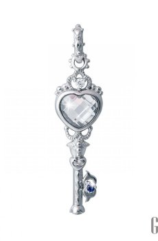 Кулоны и колье Lurie Jewelry