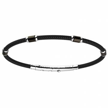 Мужской браслет ZANCAN BXE1518-NE Мужской браслет ZANCAN BXE1518-NE
