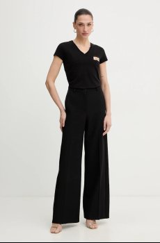 Футболка Armani Exchange