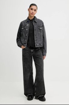 Рубашка Karl Lagerfeld Jeans