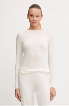 Пижама Emporio Armani Underwear