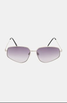 Солнцезащитные очки Answear.LAB