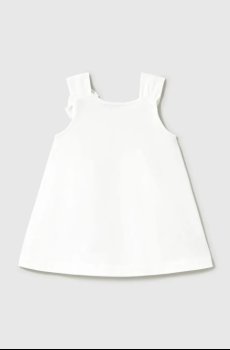 Детское платье Mayoral