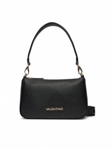 Valentino Сумка Never VBS8GL13 Чорний Valentino Сумка Never VBS8GL13 Чорний