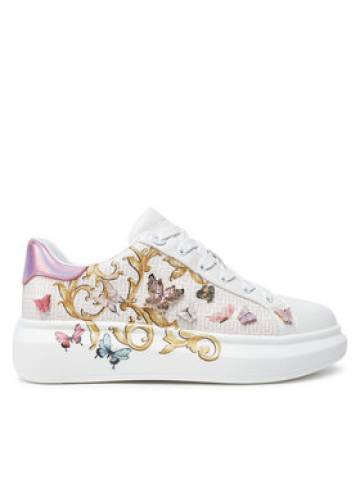Aldo Снікерcи Eloria 13812551 Рожевий Aldo Снікерcи Eloria 13812551 Рожевий