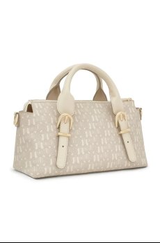 Сумочка Tous BUCKLES SILHOUETTE