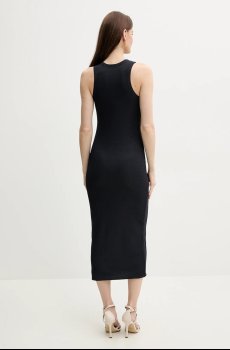 Платье Marella Emme by Marella