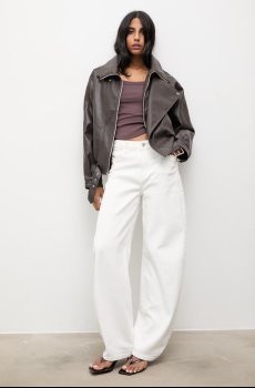 Лонгслив Answear.LAB