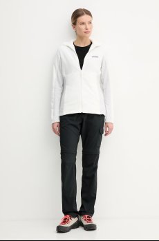 Кофта outdoor Columbia Basin Trail