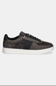 Кроссовки Michael Kors Brady