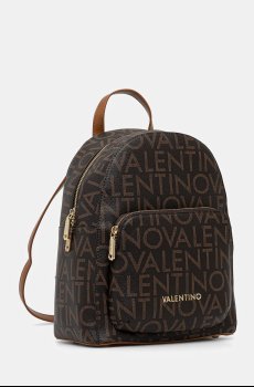 Рюкзак Valentino Bags REGINA RE