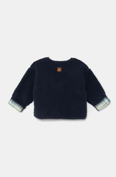 Кофта для младенцев United Colors of Benetton