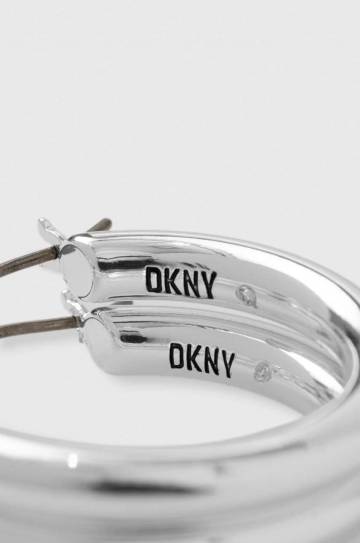 Сережки Dkny Сережки Dkny