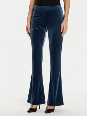 Joseph Ribkoff Штани з тканини 234289F24 Голубий Regular Fit Joseph Ribkoff Штани з тканини 234289F24 Голубий Regular Fit