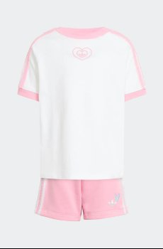 Детский комплект adidas Originals DISNEY