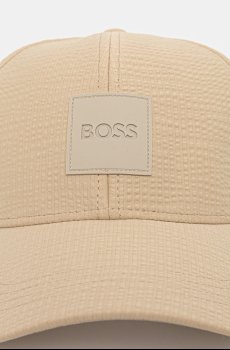 Кепка BOSS