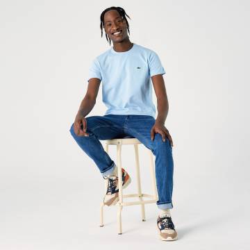 Lacoste футболка чоловіча Lacoste футболка чоловіча