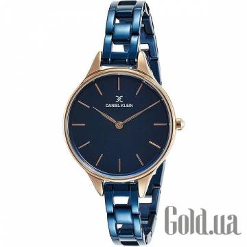 Женские часы Daniel Klein Женские часы Daniel Klein