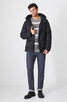 Джинсы Medicine