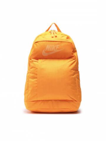 Nike Рюкзак DD0562 836 Оранжевий Nike Рюкзак DD0562 836 Оранжевий