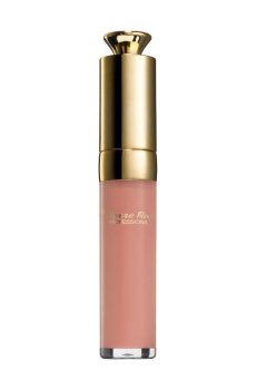 Блеск для губ Pierre Rene Proffesional Cover Gloss 06 Peachy Cream, 8 мл