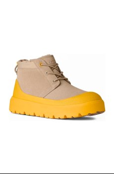 Высокие ботинки UGG Neumel Weather Hybrid