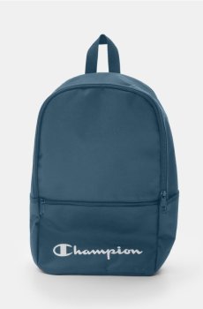 Рюкзак Champion - темно-синій