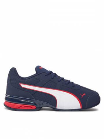 Puma Снікерcи Tazon 7 Evo 310378 05 Cиній Puma Снікерcи Tazon 7 Evo 310378 05 Cиній