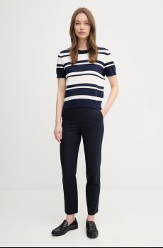 Брюки United Colors of Benetton