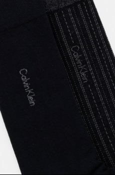 Calvin Klein Носки для мужчин