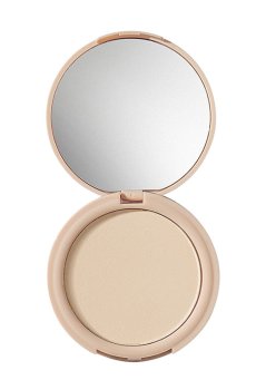 Прессованная пудра для лица Paese Puff Cloud Pressed Face Powder, 9.5 г