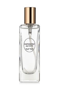 Eva Cosmetics Emperatriz Del Este Туалетная вода женская, 50 мл