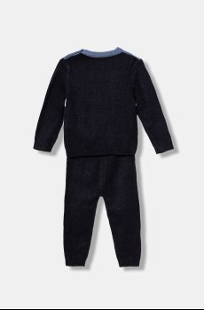 Комплект для младенцев Guess 2 шт