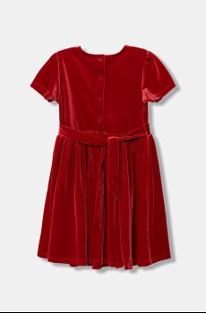 Платье United Colors of Benetton