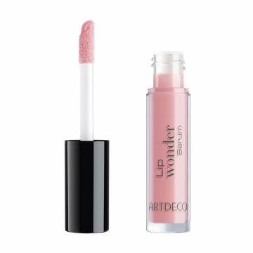 Питательная сыворотка для губ Artdeco Lip Wonder Serum 01 Caring Rose, 4 мл Питательная сыворотка для губ Artdeco Lip Wonder Serum 01 Caring Rose, 4 мл