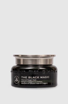 Маска для лица The Black Magic 50 мл