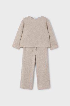 Комплект Mayoral