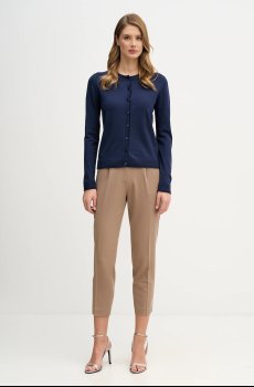 Джемпер Sisley